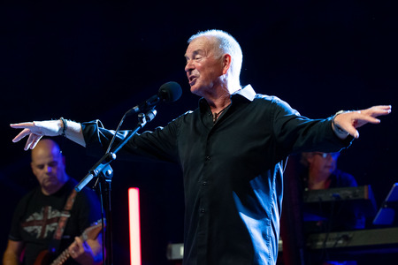 joe cocker (6)